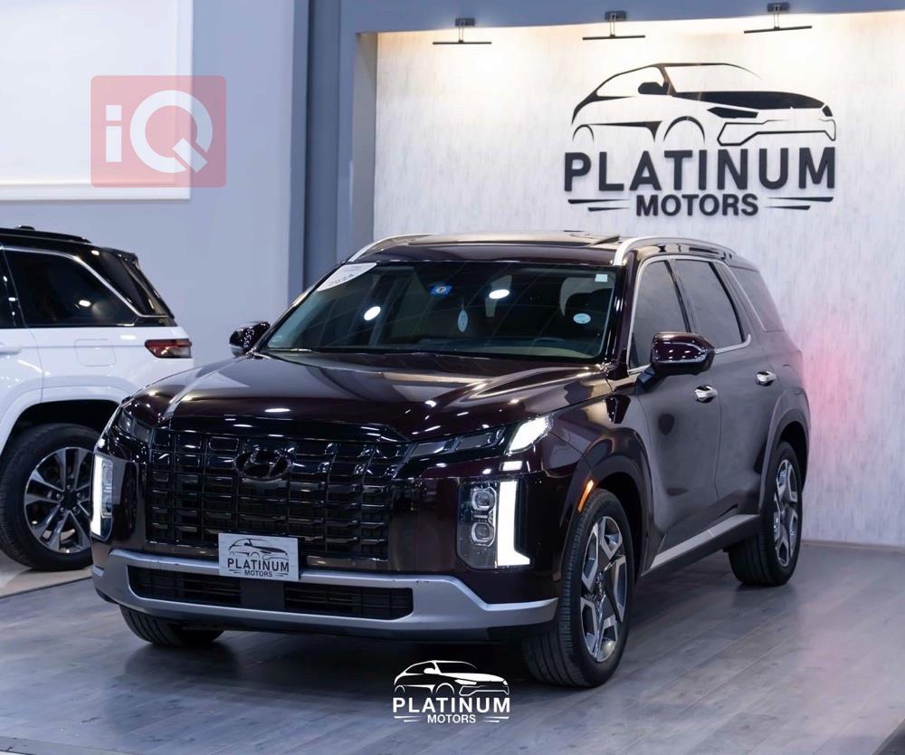 https://cdn.iqcars.iod2272771-1b56-47be-babe-978fd81ada02_10.jpg